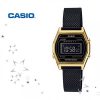 LA690WEMB 1B 3 Timer Casio - Đồng Hồ Casio Chính Hãng