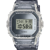 DW5600SK Timer Casio - Đồng Hồ Casio Chính Hãng