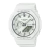 gma s2100 7adr 88ddc62037c24c9cbc1ef265b4430fa6 master Timer Casio - Đồng Hồ Casio Chính Hãng