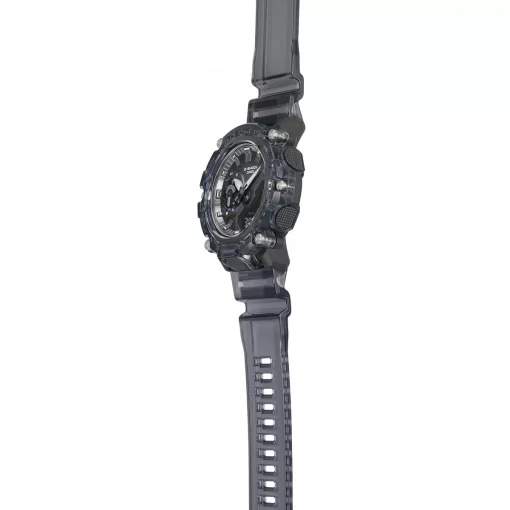 imageresize 2023 09 24T133330.291 Timer Casio - Đồng Hồ Casio Chính Hãng