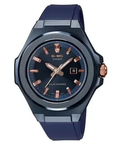 imageresize 2023 09 28T213419.207 Timer Casio - Đồng Hồ Casio Chính Hãng