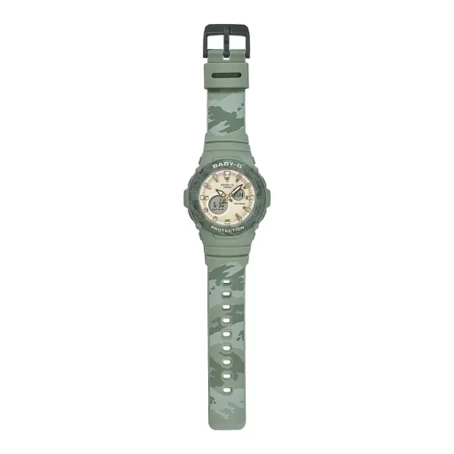 imageresize 78 Timer Casio - Đồng Hồ Casio Chính Hãng