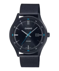 imageresize 3 Timer Casio - Đồng Hồ Casio Chính Hãng
