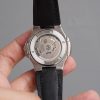 4aae34bca2c30f9d56d2 Timer Casio - Đồng Hồ Casio Chính Hãng