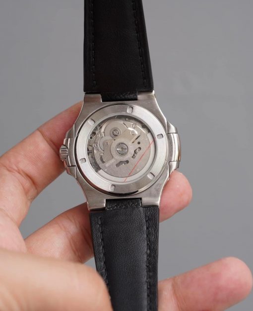 4aae34bca2c30f9d56d2 Timer Casio - Đồng Hồ Casio Chính Hãng