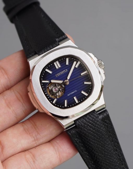 82d7b6ba20c58d9bd4d4 Timer Casio - Đồng Hồ Casio Chính Hãng