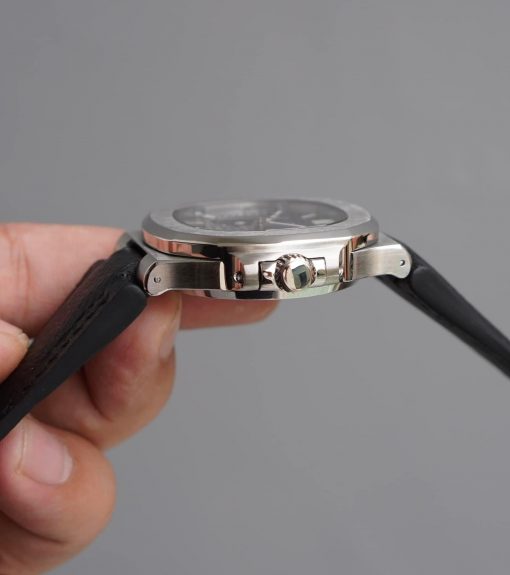 e8b8c8d25eadf3f3aabc Timer Casio - Đồng Hồ Casio Chính Hãng