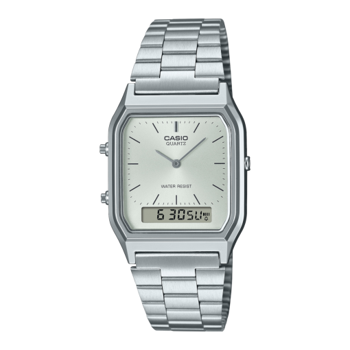 IMG 3771 Timer Casio - Đồng Hồ Casio Chính Hãng