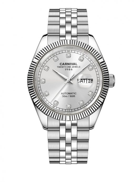 Timer Casio - Đồng Hồ Casio Chính Hãng