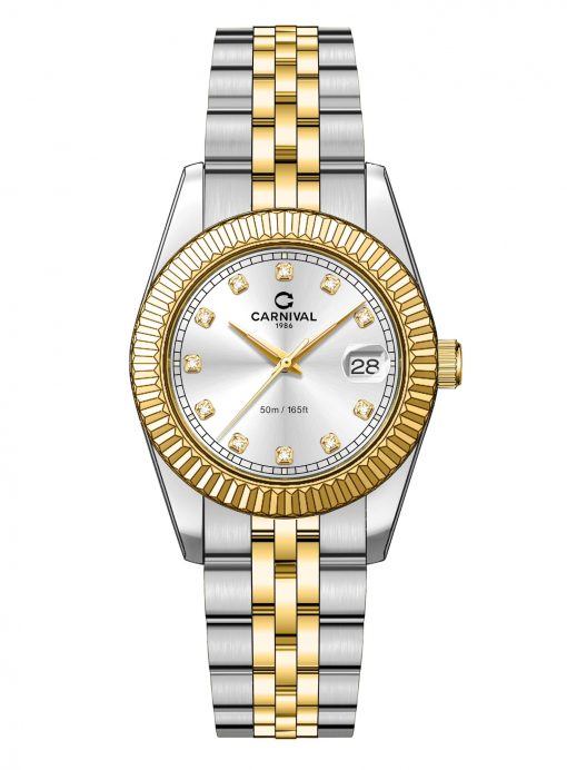 20241213 qGipfeiTwN Timer Casio - Đồng Hồ Casio Chính Hãng