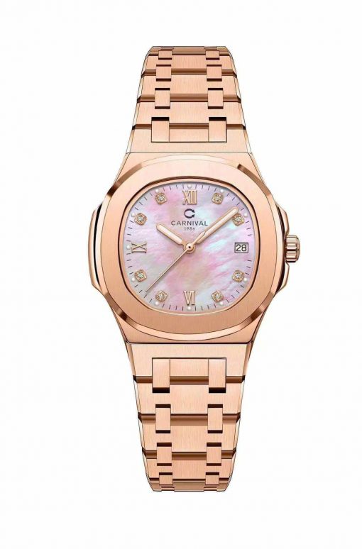 20250315 BL8PVDoUiJ Timer Casio - Đồng Hồ Casio Chính Hãng