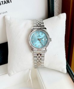 7e8df6990afbb8a5e1ea Timer Casio - Đồng Hồ Casio Chính Hãng