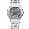 8f906ff63a74892ad065 Timer Casio - Đồng Hồ Casio Chính Hãng