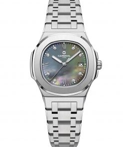 8f906ff63a74892ad065 Timer Casio - Đồng Hồ Casio Chính Hãng