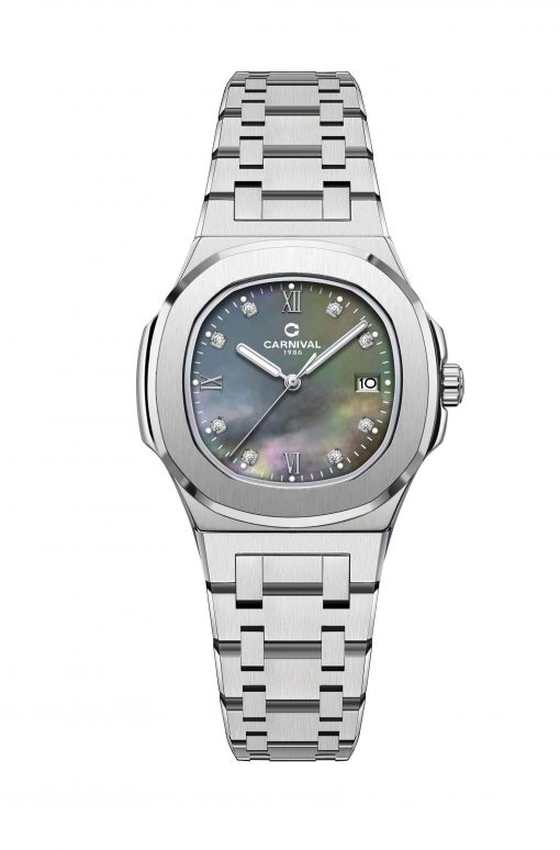 8f906ff63a74892ad065 Timer Casio - Đồng Hồ Casio Chính Hãng
