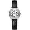 Dong ho nu IW Carnival 637L chinh hang avt 2 Timer Casio - Đồng Hồ Casio Chính Hãng