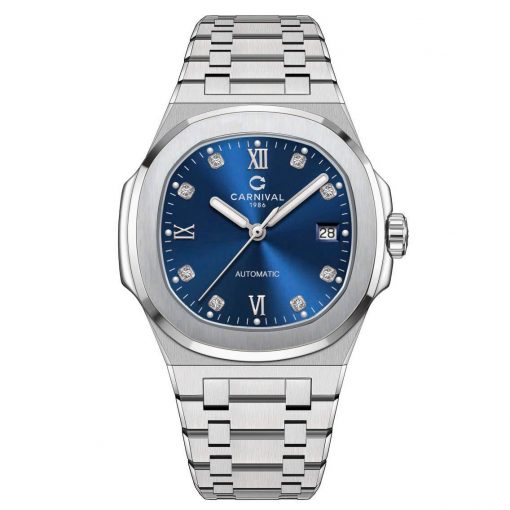 cc3a95f8147ba725fe6a Timer Casio - Đồng Hồ Casio Chính Hãng