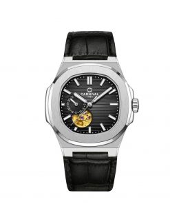 d16cc9c1976b24357d7a 1 Timer Casio - Đồng Hồ Casio Chính Hãng