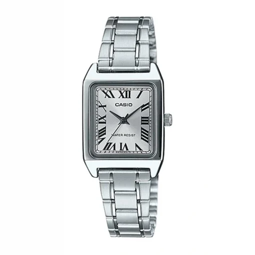 imageresize 37 Timer Casio - Đồng Hồ Casio Chính Hãng