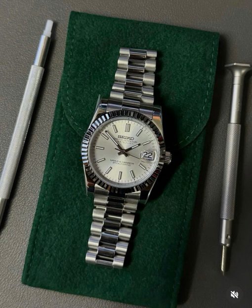 0426f21eef5e5b00024f 1 Timer Casio - Đồng Hồ Casio Chính Hãng