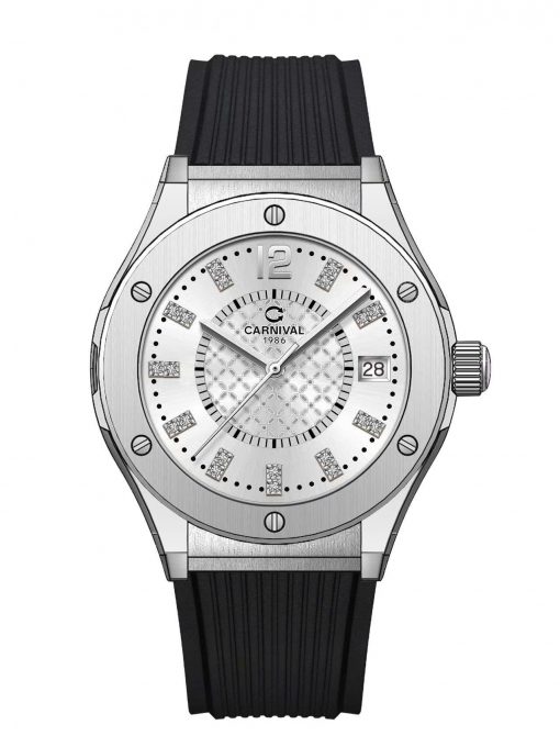 20250111 pGAwjL4SKC Timer Casio - Đồng Hồ Casio Chính Hãng