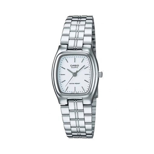 263530 Timer Casio - Đồng Hồ Casio Chính Hãng