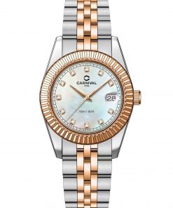 6285264edbb069ee30a1 Timer Casio - Đồng Hồ Casio Chính Hãng