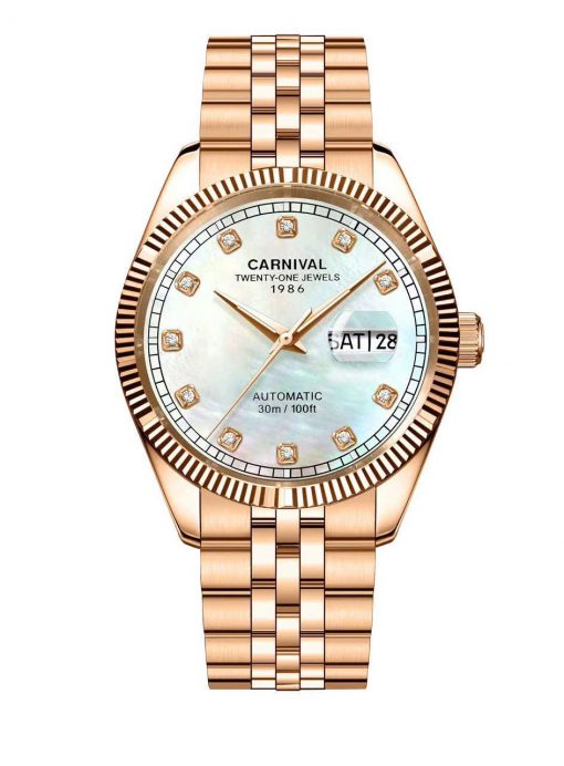 702afd6f0091b2cfeb80 Timer Casio - Đồng Hồ Casio Chính Hãng
