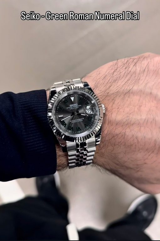20250616 VM9d5XHYHz Timer Casio - Đồng Hồ Casio Chính Hãng