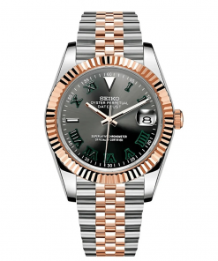 20250616 vh2530Nswb 1 Timer Casio - Đồng Hồ Casio Chính Hãng