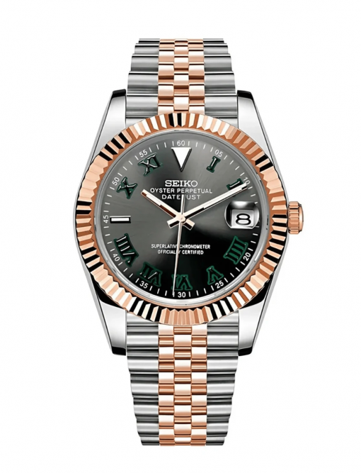 20250616 vh2530Nswb 1 Timer Casio - Đồng Hồ Casio Chính Hãng