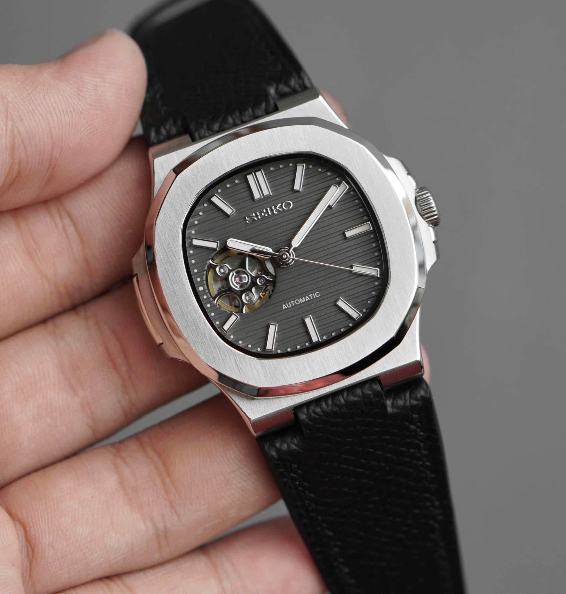 364843f131588706de49 364843f131588706de49 Timer Casio - Đồng Hồ Casio Chính Hãng