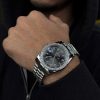 SEIKOMOD DATEJUST ĐÍNH ĐÁ 1 386d0db64f84c6da9f95 Timer Casio - Đồng Hồ Casio Chính Hãng