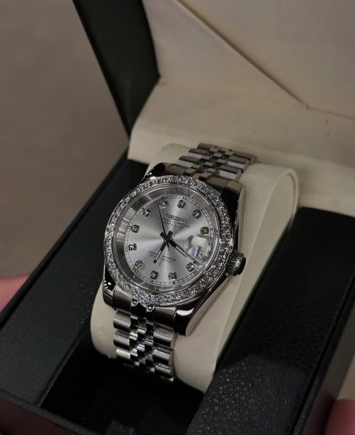 3908d978a54a2c14755b Timer Casio - Đồng Hồ Casio Chính Hãng