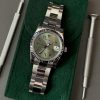 SEIKOMOD DATEJUST 2 4bea7335e99b5fc5068a Timer Casio - Đồng Hồ Casio Chính Hãng
