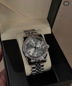 d678041e782cf172a83d Timer Casio - Đồng Hồ Casio Chính Hãng