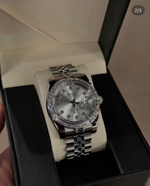 d678041e782cf172a83d Timer Casio - Đồng Hồ Casio Chính Hãng