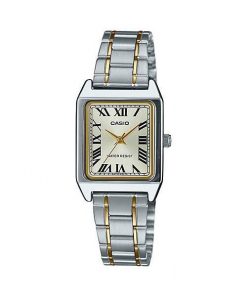 LTP V007SG 9B Timer Casio - Đồng Hồ Casio Chính Hãng