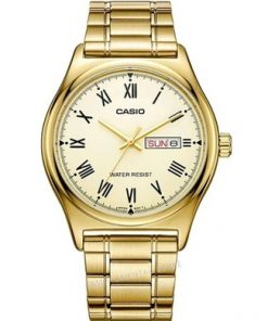 s l500 Timer Casio - Đồng Hồ Casio Chính Hãng