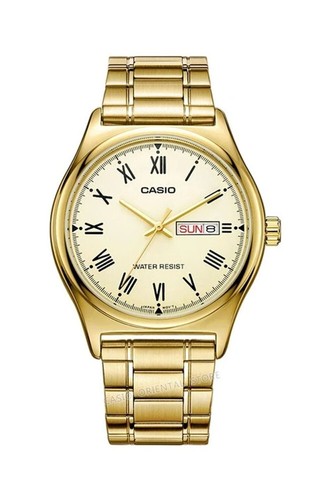 s-l500 s l500 Timer Casio - Đồng Hồ Casio Chính Hãng