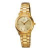 528 1ca502051fc8465a91b7e096f2423735 master Timer Casio - Đồng Hồ Casio Chính Hãng