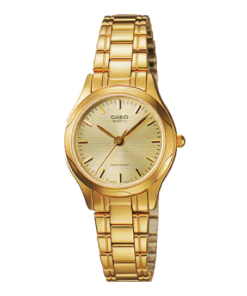 528 1ca502051fc8465a91b7e096f2423735 master Timer Casio - Đồng Hồ Casio Chính Hãng