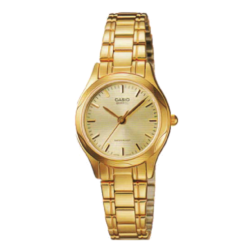 528 1ca502051fc8465a91b7e096f2423735 master Timer Casio - Đồng Hồ Casio Chính Hãng