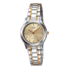 530 b815853a4746490d9d4c849e6c2fced9 master Timer Casio - Đồng Hồ Casio Chính Hãng