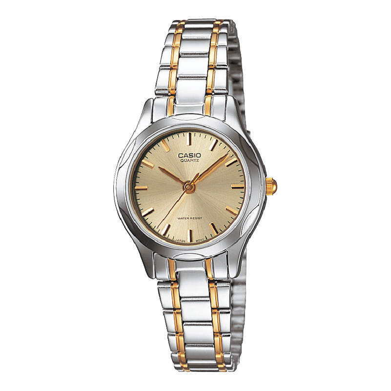 530_b815853a4746490d9d4c849e6c2fced9_master 530 b815853a4746490d9d4c849e6c2fced9 master Timer Casio - Đồng Hồ Casio Chính Hãng