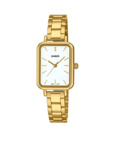 Casio Nu LTP V009G 7EUDF 768x768 1 Timer Casio - Đồng Hồ Casio Chính Hãng