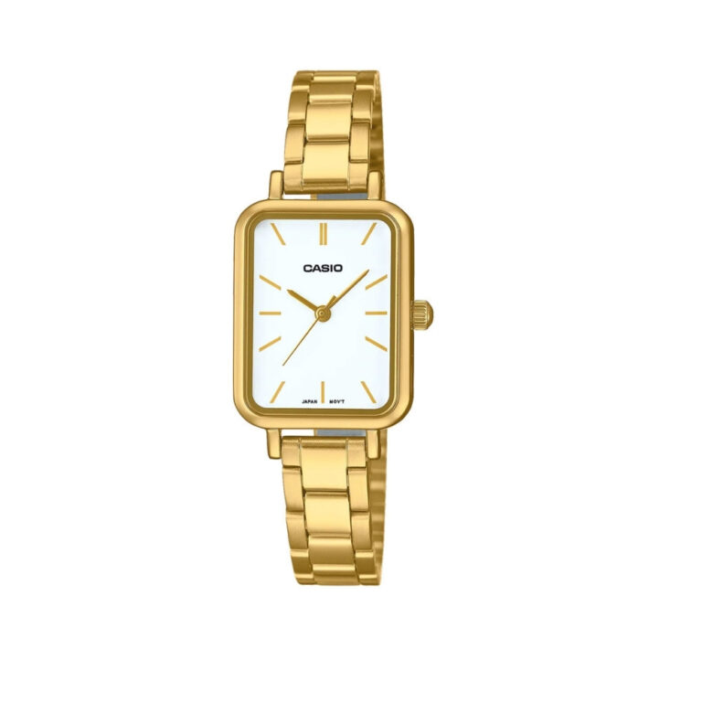 Casio-Nu-LTP-V009G-7EUDF-768x768 Casio Nu LTP V009G 7EUDF 768x768 1 Timer Casio - Đồng Hồ Casio Chính Hãng