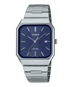 image 5372b90aba12452aa4140914c34be252 master Timer Casio - Đồng Hồ Casio Chính Hãng
