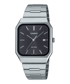 image 848387d372864d17a1a0a043d8b6d3c9 master Timer Casio - Đồng Hồ Casio Chính Hãng