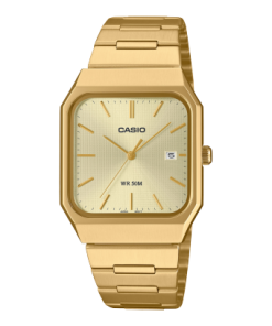 image 97b592d874e0423ba74ff44d9416cae3 master Timer Casio - Đồng Hồ Casio Chính Hãng